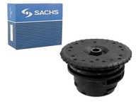 VANKÚŠ SACHS, LOŽISKO tlmiča 802 517 VANKÚŠ SACHS, LOŽISKO tlmiča 802 517