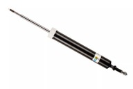 Tlmič BMW 3 E90 05- ZADNÝ /BILSTEIN/ Tlmič BMW 3 E90 05- ZADNÝ /BILSTEIN/