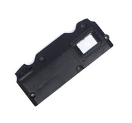 BUZZER REPRODUKTOR Doogee S55 / S55 Lite BUZZER REPRODUKTOR Doogee S55 / S55 Lite