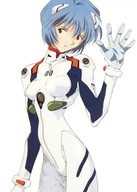 Anime Plagát Neon Genesis Evangelion nge_091 A2 Anime Plagát Neon Genesis Evangelion nge_091 A2