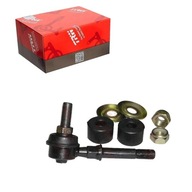KONEKTOR STABILIZÁTORA TRW NISSAN ALMERA KONEKTOR STABILIZÁTORA TRW NISSAN ALMERA