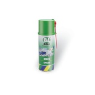 Boll lubrikant 0010261 400 ml Boll lubrikant 0010261 400 ml