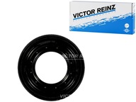 TESNENIE HRIADEĽA 50X100 1 BMW 1 E81 1 E82 1 E87 1 E88 3 E46 3 E90 TESNENIE HRIADEĽA 50X100 1 BMW 1 E81 1 E82 1 E87 1 E88 3 E46 3 E90