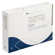 RRS HA Eyes 1,5 ml