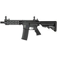 Útočná puška AEG Specna Arms SA-F01 Flex