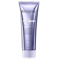 KERASTASE BLOND CICAFLASH KONDICIONÉR PRE BLOND VLASY KERASTASE BLOND CICAFLASH KONDICIONÉR PRE BLOND VLASY