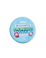 ZOLA Paradise Wax stylingový vosk na obočie 15g ZOLA Paradise Wax stylingový vosk na obočie 15g