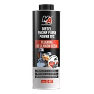 MA PROFESSIONAL - Diesel Engine Flush 