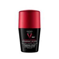 VICHY HOMME Deodorant CLICAL CONTROL 96H, 50ml