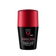 VICHY HOMME Deodorant CLICAL CONTROL 96H, 50ml VICHY HOMME Deodorant CLICAL CONTROL 96H, 50ml