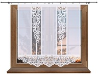 ŽaKÁROVÁ ZÁCLONA 150x150 PORTOS ŽaKÁROVÁ ZÁCLONA 150x150 PORTOS