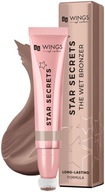 AA WINGS OF COLOR Star Secrets The Wet Creamy Bronzer 01 Light Bronze AA WINGS OF COLOR Star Secrets The Wet Creamy Bronzer 01 Light Bronze