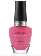 CUCCIO Lak na nechty 1213 - 13 ml CUCCIO Lak na nechty 1213 - 13 ml