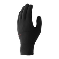 Trekingové rukavice 4F čierne H4Z22-REU010 XL Trekingové rukavice 4F čierne H4Z22-REU010 XL