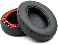 NÁUŠNICE PUNKOVÉ PODUŠKY PRE BEATS STUDIO 2.0 3.0 2 3 KÁBLOVÉ BEZDR. NÁUŠNICE PUNKOVÉ PODUŠKY PRE BEATS STUDIO 2.0 3.0 2 3 KÁBLOVÉ BEZDR.