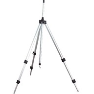 STROJÍK Jaxon RYBÁRSKY STROJÍK 60-120cm + čap STROJÍK Jaxon RYBÁRSKY STROJÍK 60-120cm + čap