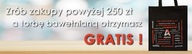 Adbl Sticky - magnetický držiak telefónu Adbl Sticky - magnetický držiak telefónu