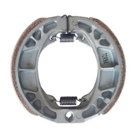 životnosť náhrada vhodná pre CG125 GY6 50-150cc životnosť náhrada vhodná pre CG125 GY6 50-150cc
