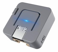 M5Stack ATOM Lite - vývojový kit IoT