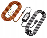 VIOFO ACC napájací adaptér pre A139 12-24V USB-C VIOFO ACC napájací adaptér pre A139 12-24V USB-C