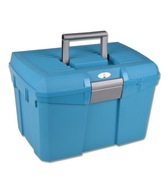 WALDHAUSEN krabica na príslušenstvo KIT BOX modrá
