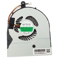 FAN DELL Inspiron 15 5558 5559 17 5758 5755 FAN DELL Inspiron 15 5558 5559 17 5758 5755