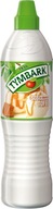 Tymbark toffee Omáčka na dezerty, zmrzlinu a vafle 1kg Tymbark toffee Omáčka na dezerty, zmrzlinu a vafle 1kg