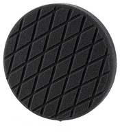 K2 DURAFLEX KONCOVÁ HUBKA ČIERNA H5I91 K2 DURAFLEX KONCOVÁ HUBKA ČIERNA H5I91