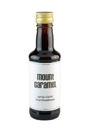 HORSKÝ KARAMEL DOBRÝ SIRUP MRKVOVÁ TORTA 200ml HORSKÝ KARAMEL DOBRÝ SIRUP MRKVOVÁ TORTA 200ml
