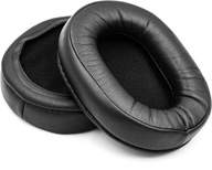 SLÚŠKY UŠI HUBOVÉ VANKÚŠE PRE TECHNICS RP-HT116 SLÚŠKY UŠI HUBOVÉ VANKÚŠE PRE TECHNICS RP-HT116