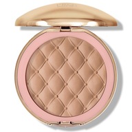 Ovplyvnite Bronzer Pressed Glamour Havana Ovplyvnite Bronzer Pressed Glamour Havana