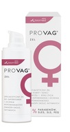 Provag gél 30 g Provag gél 30 g
