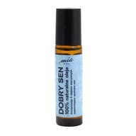 MIA BOX Zloženie 3 esenciálnych olejov (roll-on) - Dobry Sleep 10ml MIA BOX Zloženie 3 esenciálnych olejov (roll-on) - Dobry Sleep 10ml