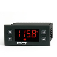 ESCO ES-10 regulátor regulátor teploty