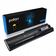 Batéria pre notebook HP PAVILION DM1-4120EW DM1-4200 Batéria pre notebook HP PAVILION DM1-4120EW DM1-4200