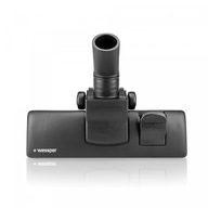 VYSÁVACIA KEFA PARKETY PVC PANELY MPM BORA fi32mm VYSÁVACIA KEFA PARKETY PVC PANELY MPM BORA fi32mm