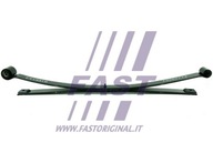 FAST FT13319 Pružinový balík FAST FT13319 Pružinový balík