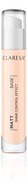 Claresa Underwear Matt Base Báza pod make-up 34ml Claresa Underwear Matt Base Báza pod make-up 34ml