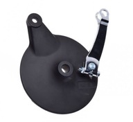 Junák 901 901S 902 Kryt čeľustí zad Junák 901 901S 902 Kryt čeľustí zad