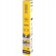 Protišmykové panely LVT UNDERLAY Multiprotec do 8,5 m2 Protišmykové panely LVT UNDERLAY Multiprotec do 8,5 m2