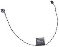 593-1229 Apple iMac A1311 teplotný snímač GPU 593-1229 Apple iMac A1311 teplotný snímač GPU