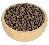 ALLSPITE 1KG ALLSPITE 1000g ALLSPITE 1KG ALLSPITE 1000g