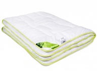 AMZ BAMBUS BAMBUSOVÁ DEKA 200X220 LET AMZ BAMBUS BAMBUSOVÁ DEKA 200X220 LET