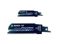 PÍLOVÝ LIST NA KOV S 555 CHM BOSCH PÍLOVÝ LIST NA KOV S 555 CHM BOSCH