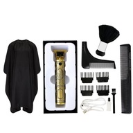 ZATRIHOVAČ VLASOV BARBER SET XL ZATRIHOVAČ VLASOV BARBER SET XL