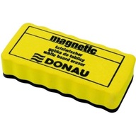 HUBKA NA DOSKY DONAU HUBKA NA DOSKY DONAU