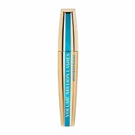 LOREAL PARIS VOLUME MILLION LASHES WTP MASCARA LOREAL PARIS VOLUME MILLION LASHES WTP MASCARA