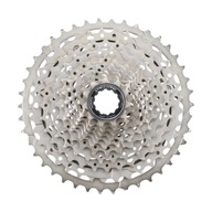 Kazeta Shimano Deore CS-M5100 11-rýchlostná 11-42T Kazeta Shimano Deore CS-M5100 11-rýchlostná 11-42T
