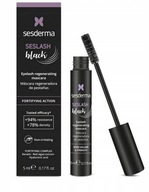 SESDERMA SESLASH BLACK maskara 5ml čierna