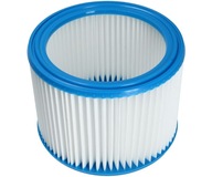 Umývateľný filter do vysávača Makita VC2512L Umývateľný filter do vysávača Makita VC2512L